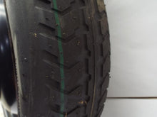 Load image into Gallery viewer, Spare Wheel Honda Fit Insight 2009 09 2010 10 11 15x4 - MRK455539