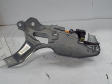 Load image into Gallery viewer, REAR WIPER MOTOR Honda FIT Fit EV 09 10 11 12 13 14 - MRK455550