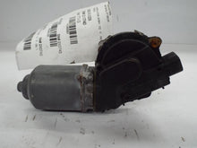 Load image into Gallery viewer, WIPER MOTOR Honda Fit 2009 09 2010 10 - MRK455551