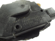 Load image into Gallery viewer, WIPER MOTOR Honda Fit 2009 09 2010 10 - MRK455551