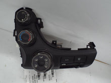 Load image into Gallery viewer, TEMPERATURE CONTROLS Honda FIT Fit EV 09 10 11 12 13 14 - MRK455552