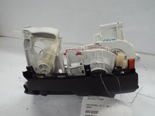 Load image into Gallery viewer, TEMPERATURE CONTROLS Honda FIT Fit EV 09 10 11 12 13 14 - MRK455552