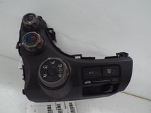 Load image into Gallery viewer, TEMPERATURE CONTROLS Honda FIT Fit EV 09 10 11 12 13 14 - MRK455552