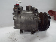 Load image into Gallery viewer, AC COMPRESSOR Honda Fit 2009 09 2010 10 - MRK455553