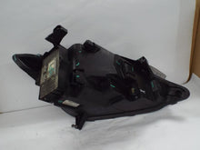 Load image into Gallery viewer, Headlight Lamp Assembly Lincoln MKZ 2014 - MRK455560