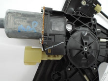 Load image into Gallery viewer, FRONT DOOR WINDOW REGULATOR POWER Fusion MKZ 2013-2019 Right - MRK455578
