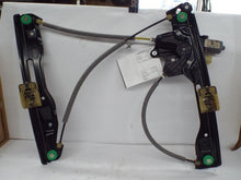 Load image into Gallery viewer, FRONT DOOR WINDOW REGULATOR POWER Fusion MKZ 2013-2019 Right - MRK455578