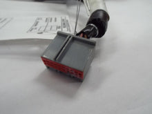 Load image into Gallery viewer, Side View Door Mirror Lincoln MKZ 2014 - MRK455579