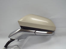 Load image into Gallery viewer, Side View Door Mirror Lincoln MKZ 2014 - MRK455580