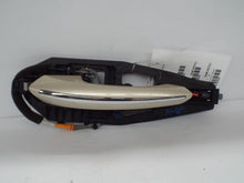 Load image into Gallery viewer, Exterior Door Handle Lincoln MKZ 2014 - MRK455585