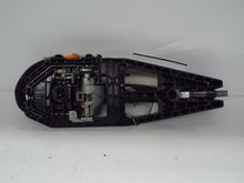 Load image into Gallery viewer, Exterior Door Handle Lincoln MKZ 2014 - MRK455585