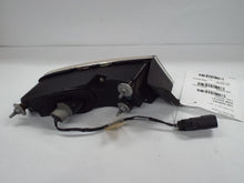 Load image into Gallery viewer, Tail Lamp Light Lincoln MKZ 2014 - MRK455588