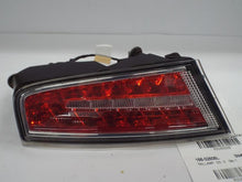 Load image into Gallery viewer, OUTER TAIL LIGHT LAMP Lincoln MKZ 13 14 15 16 17 18 19 20 Left - MRK455589