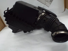 Load image into Gallery viewer, Air Cleaner Box Lincoln MKZ 2014 - MRK455602