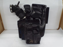 Load image into Gallery viewer, Air Cleaner Box Lincoln MKZ 2014 - MRK455602
