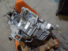 Load image into Gallery viewer, Transmission Lincoln MKZ 2014 - MRK455604