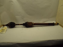 Load image into Gallery viewer, FRONT CV AXLE SHAFT Lincoln MKZ 13 14 15 16 Right - MRK455606