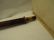 Load image into Gallery viewer, FRONT CV AXLE SHAFT Lincoln MKZ 13 14 15 16 Right - MRK455606