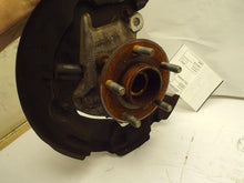 Load image into Gallery viewer, Front Spindle Knuckle Lincoln MKZ 2014 - MRK455610