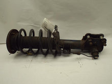 Load image into Gallery viewer, Strut Shock Lincoln MKZ 2014 - MRK455613