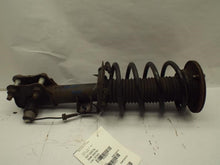 Load image into Gallery viewer, Strut Shock Lincoln MKZ 2014 - MRK455614
