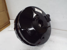 Load image into Gallery viewer, Power Brake Booster Lincoln MKZ 2014 - MRK455616