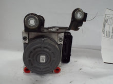 Load image into Gallery viewer, ABS ANTI-LOCK BRAKE PUMP Fusion MKZ 2014 14 2015 15 2016 16 - MRK455617