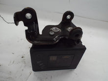 Load image into Gallery viewer, ABS ANTI-LOCK BRAKE PUMP Fusion MKZ 2014 14 2015 15 2016 16 - MRK455617