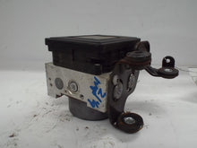 Load image into Gallery viewer, ABS ANTI-LOCK BRAKE PUMP Fusion MKZ 2014 14 2015 15 2016 16 - MRK455617