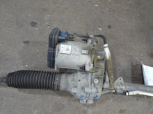 Load image into Gallery viewer, Steering Gear Rack Lincoln MKZ 2014 - MRK455618