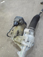 Load image into Gallery viewer, Steering Gear Rack Lincoln MKZ 2014 - MRK455618