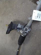 Load image into Gallery viewer, Steering Gear Rack Lincoln MKZ 2014 - MRK455618