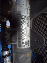 Load image into Gallery viewer, Steering Gear Rack Lincoln MKZ 2014 - MRK455618