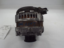 Load image into Gallery viewer, Alternator Lincoln MKZ 2014 - MRK455628