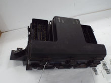 Load image into Gallery viewer, Fuse Box Lincoln MKZ 2014 - MRK455633