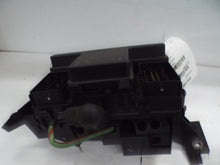 Load image into Gallery viewer, Fuse Box Lincoln MKZ 2014 - MRK455633