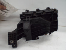 Load image into Gallery viewer, Fuse Box Lincoln MKZ 2014 - MRK455633