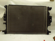 Load image into Gallery viewer, Radiator Lincoln MKZ 2014 - MRK455635