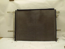 Load image into Gallery viewer, AC CONDENSER Ford Fusion Lincoln MKZ 13 14 15 16 17 18 19 20 - MRK455636