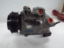 Load image into Gallery viewer, AC A/C AIR CONDITIONING COMPRESSOR Explorer Flex Taurus MKS MKT MKZ 13-16 - MRK455637