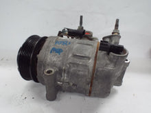 Load image into Gallery viewer, AC A/C AIR CONDITIONING COMPRESSOR Explorer Flex Taurus MKS MKT MKZ 13-16 - MRK455637
