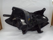 Load image into Gallery viewer, HEADLIGHT LAMP ASSEMBLY Buick Enclave 08 09 10 11 12 Left - MRK455642