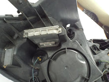 Load image into Gallery viewer, HEADLIGHT LAMP ASSEMBLY Buick Enclave 08 09 10 11 12 Left - MRK455642
