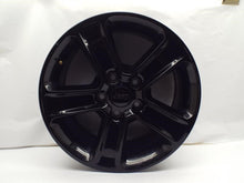 Load image into Gallery viewer, WHEEL RIM Wrangler 2020 20 18x7-1/2 18x7-1/2, 5 lug, 127mm - MRK455655