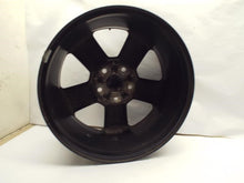 Load image into Gallery viewer, WHEEL RIM Wrangler 2020 20 18x7-1/2 18x7-1/2, 5 lug, 127mm - MRK455655