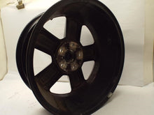 Load image into Gallery viewer, WHEEL RIM Wrangler 2020 20 18x7-1/2 18x7-1/2, 5 lug, 127mm - MRK455657