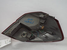 Load image into Gallery viewer, OUTER TAIL LIGHT LAMP Subaru Legacy 2005 05 2006 06 2007 07 Left - MRK455666