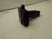 Load image into Gallery viewer, Mass Air Flow Sensor Meter MAF Legacy Tribeca 2005-2014 - MRK455669