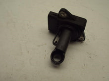 Load image into Gallery viewer, Mass Air Flow Sensor Meter MAF Legacy Tribeca 2005-2014 - MRK455669