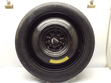 Load image into Gallery viewer, WHEEL Legacy 2005 05 2006 06 2007 07 2008 08 2009 09 17x4 Spare - MRK455673